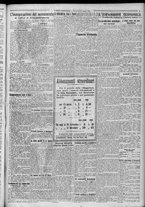 giornale/TO00185815/1923/n.204, 5 ed/005